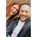 Tom Schuster - Facebook
