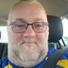 Tom Schuster - @tomschuster1209 - TikTok