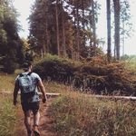 Tom Schuster - @tommyshooz - Instagram