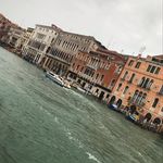 @tom_schuster__ - Instagram