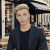 Tom Schuster - @tom.schuster4 - TikTok