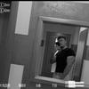 Tom Schuster - @tomschuster2 - TikTok