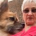 Tomandbonnie Schuster - Facebook