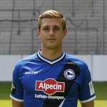 _.Tom._Schütz._6 - @_.tom._schuetz._6 - Instagram