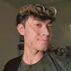 Evertom Schutz - @evertomschutz9 - TikTok
