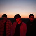 stay:us | Tom Beier, Victor Niehuss & Justin Schütz - @wearestayus - Instagram