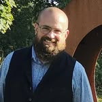 Thomas Schutzius - @tomschutz - Instagram