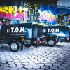 T.O.M. GmbH - @tombetonschutz - TikTok