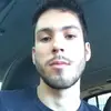 Tom Horschutz - @tomhorschutz - TikTok