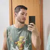 Tom Horschutz - @tom.horschutz - TikTok