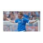 Tom schütz Fanpage ❤️ - @tomschuetz_6 - Instagram