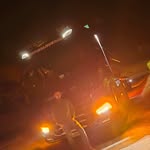 Tom Schütz - @texasdonut_007 - Instagram