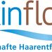 Tom Schütz - Facebook