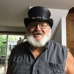 Tom Schutz - @tom.schutz.7 - Instagram