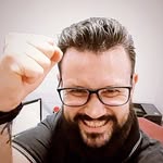 Tom Schütz - @eutomschutz - Instagram