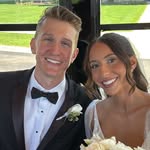 Tom Schutz - @t_schutz - Instagram