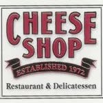 Tom Schutz - @cheeseshophortongrand - Instagram