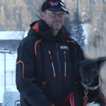 Tom Schütz - @tom.schutz.10 - Instagram