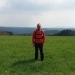 Tom Schütz - @tom_schutz_69 - Instagram