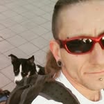 Tom Schütz - @tom.schutz.568 - Instagram