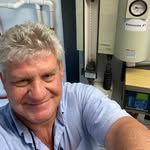 Tom Schutz - @tschu777 - Instagram