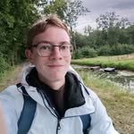 Tom Schutz - @tomschutz2021 - Instagram