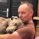 Tom Schütz - @gt3tom - Instagram