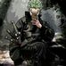 Tom Schutz - Facebook