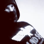 Tom Schütz - @schultzthomas909 - Instagram