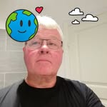 Tom Schütz - @tmschutz - Instagram