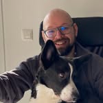 Tom Schütz - @bytegyver - Instagram