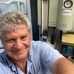 Tom Schutz - Facebook