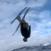 Tom Schutz - @tomschutz18 - TikTok