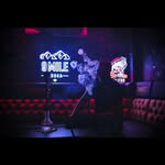 Tom Schütz - @schutzman2 - Instagram