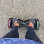 Tom Schütz - @tom_sthz187 - Instagram