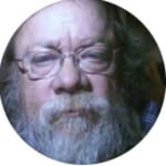 Tom Schutz - @schutz4642 - Instagram