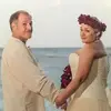 Tom Schutz - @tomschutz - TikTok