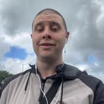 Tom Schutz - @johnny_d_nguyen - Instagram