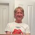 Tom Schutz - Facebook
