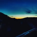 Tom Schütz - @schutz6538 - Instagram