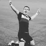 Tom Schütz - @tom_sch6 - Instagram