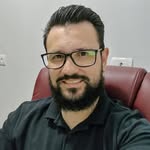 Tom Schütz | Consultor de Investimentos Ademicon - @tomademicon - Instagram
