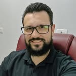 Tom Schütz | O Cara da Copy que Vende - @tomdacopy - Instagram