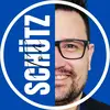 Tom Schütz | Social Media - @schutzsocialmedia - TikTok