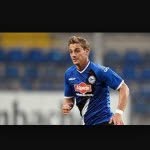 Tom Schütz Fanpage - @schuetz6_fanpage - Instagram