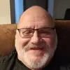 Tom - @tomschutz67 - TikTok