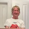 tomschutz740 - @tomschutz740 - TikTok