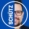 tomschutz - @eutomschutz - TikTok