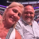 Lavin Marie-Tom Schwan - @lavinmom - Instagram