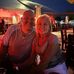 Lavin Marie-Tom Schwan - Facebook